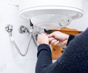 About Water Heater Repair LLC Twin Falls, ID